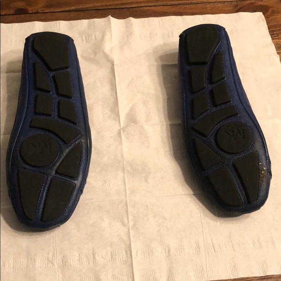 Shoes flats - Picture 6 of 6